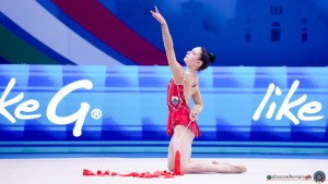 smr 53752 casali gioia sfe02917 copia simone ferraro ph